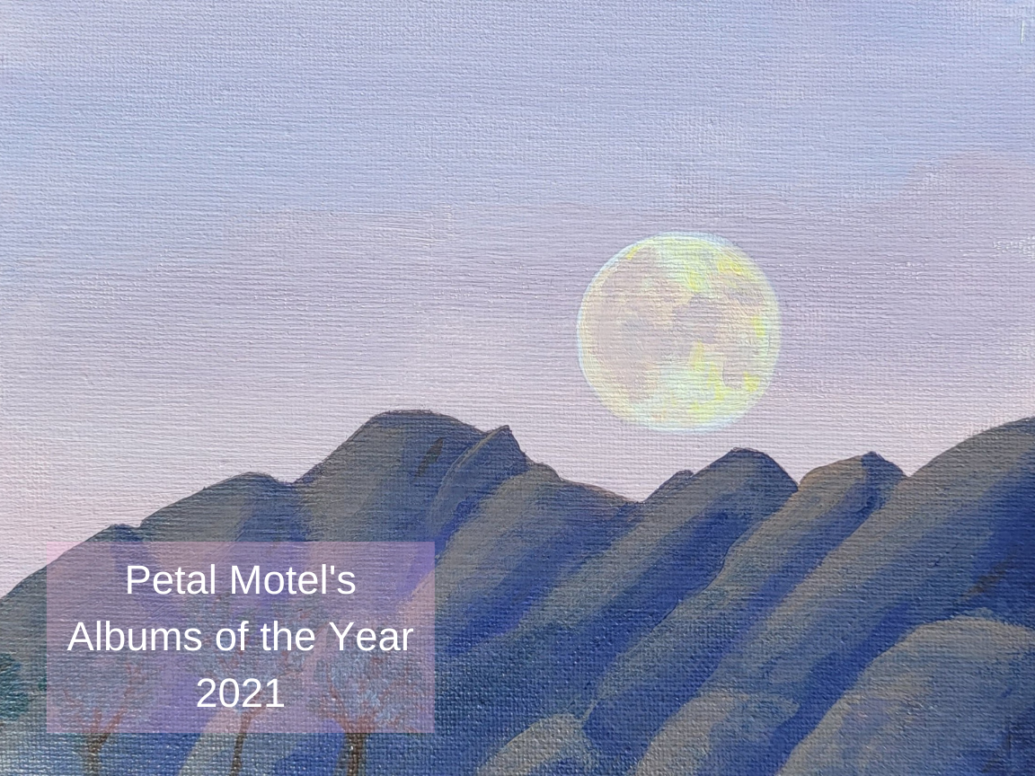 petalmotel.com